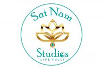 SAT NAM STUDIOS LIVE FULLY
