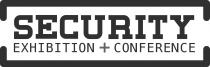 SECURITY EXHIBITION + CONFERENCE