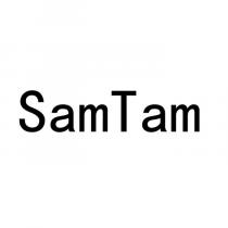 S AM T AM