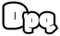 DPQ