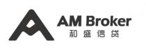 AM AM BROKER