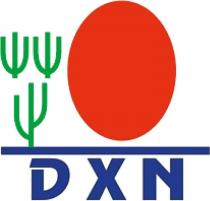 DXN
