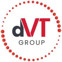 DVT GROUP