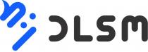 DLSM