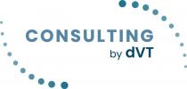 CONSULTING BY DVT