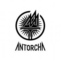 AMT ANTORCHA