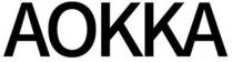 AOKKA
