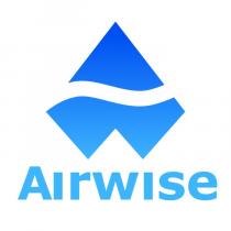 AW AIRWISE
