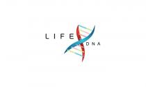 LIFE DNA