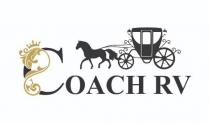COACH RV