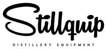 STILLQUIP DISTILLERY EQUIPMENT