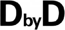 DbyD
