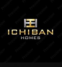 IH ICHIBAN HOMES