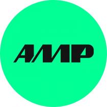 AMP