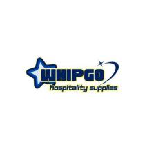 WHIPGO HOSPITALITY SUPPLIES