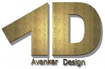 AD AVANKAR DESIGN
