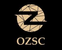 Z OZSC