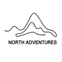 NORTH ADVENTURES