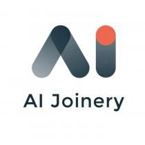A1 A1 JOINERY