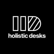 HD HOLISTIC DESKS