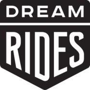 DREAM RIDES
