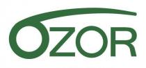 OZOR