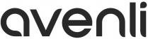AVENLI