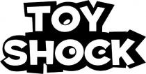 TOY SHOCK