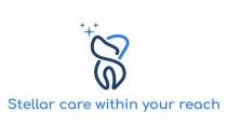 STELLAR CARE WITHIN YOUR REACH