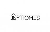 ICONIC TINY HOMES