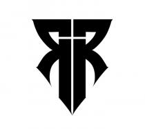 RR