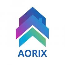 AORIX