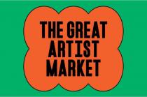 THE GREAT ARTIST MARKET