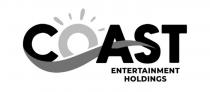 COAST ENTERTAINMENT HOLDINGS