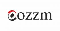 OZZM