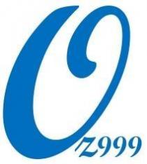 OZ999