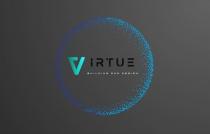 VIRTUE BUILDING AND DESIGN