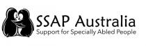 SSAP AUSTRALIA SUPPORT FOR SPECIALLY ABLED PEOPLE