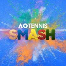 AOTENNIS SMASH