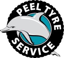 PEEL TYRE SERVICE