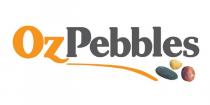 OZPEBBLES