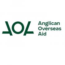 AOA ANGLICAN OVERSEAS AID