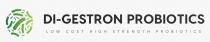 DI-GESTRON PROBIOTICS LOW COST HIGH STRENGTH PROBIOTICS