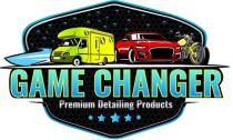 GAME CHANGER PREMIUM DETAILING PRODUCTS
