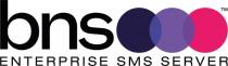 BNS ENTERPRISE SMS SERVER