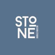 STONE DESIGN STUDIO