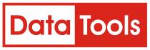 DATA TOOL