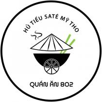 HU TIEU SATE MY THO QUAN AN 802