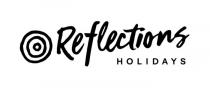 REFLECTIONS HOLIDAYS
