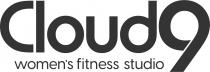CLOUD 9 WOMEN'S FITNESS STUDIO
